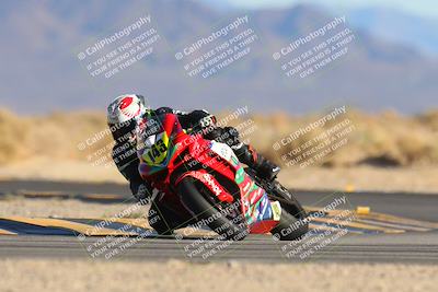 media/Jan-13-2025-Ducati Revs (Mon) [[8d64cb47d9]]/2-A Group/Session 5 (Turn 16)/